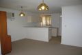 Property photo of 1/39 Burwood Avenue Nailsworth SA 5083