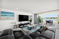 Property photo of 208/1 Waterside Retreat Birtinya QLD 4575