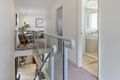 Property photo of 40C Tontave Road Westminster WA 6061