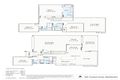 Property photo of 40C Tontave Road Westminster WA 6061