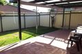 Property photo of 112 Green Valley Road Green Valley NSW 2168
