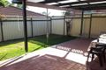 Property photo of 112 Green Valley Road Green Valley NSW 2168