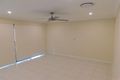 Property photo of 17 Brindabella Street Newport QLD 4020