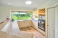 Property photo of 1382 Fingerboard Road Mount Tom QLD 4677