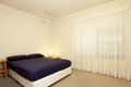 Property photo of 3/287 Richmond Road West Richmond SA 5033