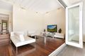 Property photo of 33 Kurnell Street Botany NSW 2019