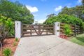 Property photo of 32 Walkers Road Mount Eliza VIC 3930