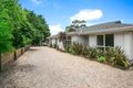 Property photo of 32 Walkers Road Mount Eliza VIC 3930