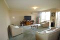Property photo of 819 Sebastopol-Smythesdale Road Ross Creek VIC 3351