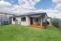 Property photo of 8 Falco Drive Bahrs Scrub QLD 4207