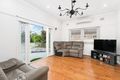 Property photo of 342 President Avenue Gymea NSW 2227