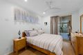 Property photo of 81 Slater Avenue Blacks Beach QLD 4740