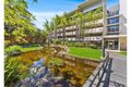 Property photo of 3404/141 Campbell Street Bowen Hills QLD 4006