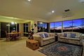 Property photo of 5 Boorabilla Way Greenmount WA 6056