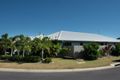Property photo of 4 Barratta Circle Trinity Park QLD 4879
