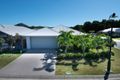 Property photo of 4 Barratta Circle Trinity Park QLD 4879