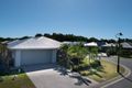 Property photo of 4 Barratta Circle Trinity Park QLD 4879