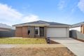 Property photo of 14 Grainger Parade Lucas VIC 3350