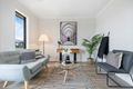 Property photo of 14 Grainger Parade Lucas VIC 3350