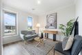 Property photo of 14 Grainger Parade Lucas VIC 3350