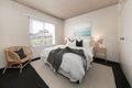 Property photo of 5/12 Collins Street Mentone VIC 3194