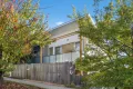 Property photo of 24/88 Narrambla Terrace Lawson ACT 2617