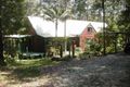Property photo of 65 Forest Drive Repton NSW 2454