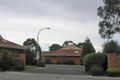 Property photo of 2/26 Barrina Street Blackburn South VIC 3130