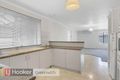 Property photo of 9 Candlebark Grove Greenwith SA 5125