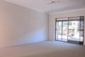 Property photo of 2/152 Culloden Road Marsfield NSW 2122