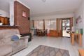 Property photo of 9 McDouall Stuart Avenue Whyalla Stuart SA 5608