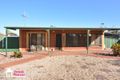 Property photo of 9 McDouall Stuart Avenue Whyalla Stuart SA 5608