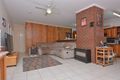 Property photo of 9 McDouall Stuart Avenue Whyalla Stuart SA 5608