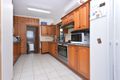 Property photo of 9 McDouall Stuart Avenue Whyalla Stuart SA 5608