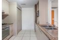 Property photo of 3404/141 Campbell Street Bowen Hills QLD 4006