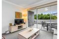 Property photo of 3404/141 Campbell Street Bowen Hills QLD 4006