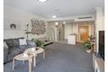 Property photo of 3404/141 Campbell Street Bowen Hills QLD 4006