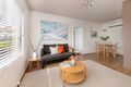 Property photo of 5/12 Collins Street Mentone VIC 3194