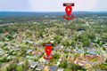 Property photo of 14 McKay Drive Silverdale NSW 2752