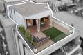 Property photo of 901/8 Montrose Street Hawthorn East VIC 3123