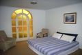 Property photo of 51 The Boulevarde Oak Flats NSW 2529