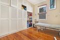 Property photo of 332 Darby Street The Junction NSW 2291