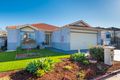 Property photo of 20 Bradman Drive Sunbury VIC 3429