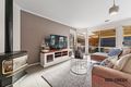 Property photo of 20 Bradman Drive Sunbury VIC 3429