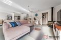 Property photo of 20 Bradman Drive Sunbury VIC 3429