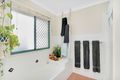 Property photo of 1/2 Station Street Tugun QLD 4224