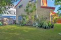 Property photo of 1/2 Station Street Tugun QLD 4224