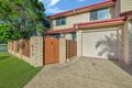 Property photo of 1/2 Station Street Tugun QLD 4224