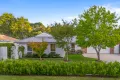 Property photo of 92 Frith Road Gisborne VIC 3437
