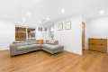 Property photo of 92 Frith Road Gisborne VIC 3437